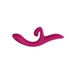 Vibrador We-Vibe Vibrador We-Vibe