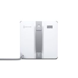 Ecovacs ECO1739406004735 Robot Limpiacristales Diseño Compacto Boquillas Dobles Pulverizador Ultrasónico