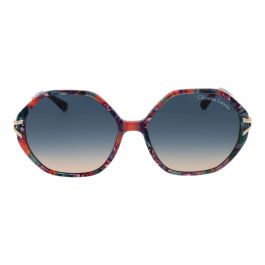 Gafas de Sol Mujer Christian Lacroix CL5116 56218 Gafas de Sol Mujer Christian Lacroix CL5116 56218