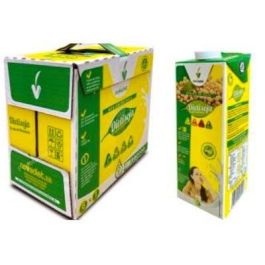 Dietisoja Precio: 13.4999997. SKU: B13KCJRXVK