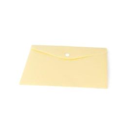 Dosier Sobre Pryse/Olef Pp Broche A5 Marron Pastel 12 unidades Precio: 9.5000004. SKU: B186VJFB3W
