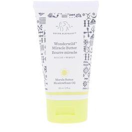 Drunk Elephant Wonderwild Miracle Butter Crema Bálsamo Reparador 60 ml Precio: 35.50000003. SKU: B1HE9Q6BEA