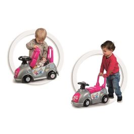 Correpasillos starkids pink 56x26,50x23 cm