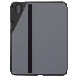 Targus Click-In 27,7 cm (10.9") Folio Negro Targus Click-In 27,7 cm (10.9") Folio Negro