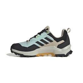 Zapatillas Deportivas Mujer Adidas IF4861
