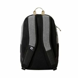 Mochila Casual Rip Curl Ozone 30L Pro Multicolor Mochila Casual Rip Curl Ozone 30L Pro Multicolor