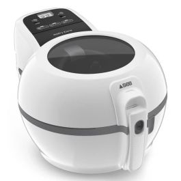 SEB FZ720000 ACTRIFRY EXTRA Freidora - Capacidad 1 Kg - Blanco Precio: 202.78999961. SKU: S7113483