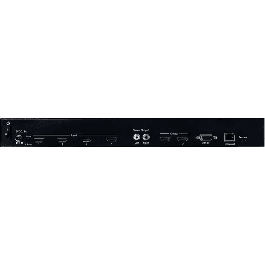 Quad View Hdmi 4X2 4K Quad View Hdmi 4X2 4K