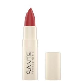 Pintalabios Hidratante 05 Strawberry Blush Precio: 16.50000044. SKU: B1FAM5GE36