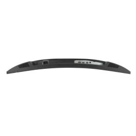 ASUS VG32WQ3B - Monitor Gamer Curvo 31.5" QHD (2560x1440) 180Hz 0.5ms