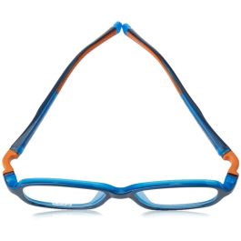 Montura de Gafas Infantil Nanovista NAO3091146