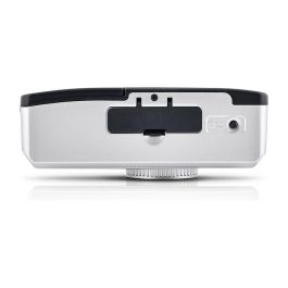 Cámara de fotos Agfa 603000 Negro