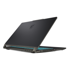 MSI A13VE-839XES Portátil Gaming Intel Core i5-13420H 16GB RAM 1TB SSD RTX 4050 15.6" Full HD