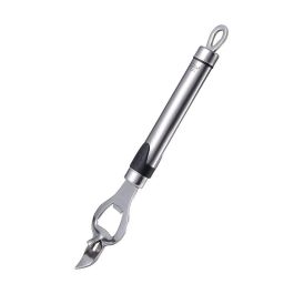 San Ignacio Abrebotellas SG-7342 Acero Inoxidable Expert 19 x 4.3 cm Precio: 2.50000036. SKU: S5000124