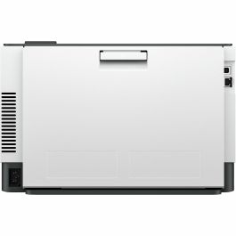 HP Impresora laser color LaserJet Pro 3202dw