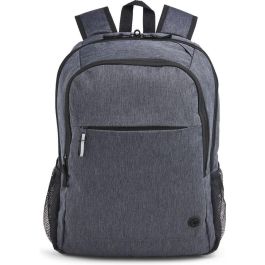 HP Mochila PRELUDE PRO para portatil de 15,6" Precio: 32.95000005. SKU: B1KJD7BEB5
