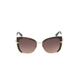 Gafas de Sol Mujer Guess GU7633-5652F ø 56 mm