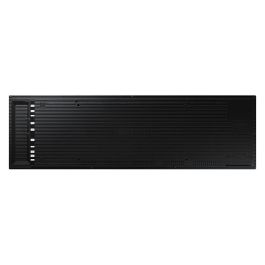 Monitor Videowall Samsung SH37R-B 37" Monitor Videowall Samsung SH37R-B 37"