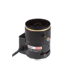 Dahua Objetivo varifocal 2.7-12mm 6 Megapixel F1.6 autoiris DC montura CS Precio: 37.98999974. SKU: B18J97X56T