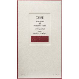 Champú Oribe 811913010013 250 ml