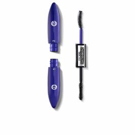 L'Oréal Paris Pro XXL Xtension Mascara Precio: 10.50000006. SKU: S05104406