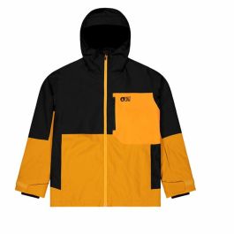 Chaqueta Deportiva para Hombre Picture Nitric C 4 Precio: 240.0035. SKU: B18RDTTXGQ