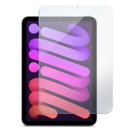 eSTUFF iPad Mini 7 / 6 Screen Protector. Titan Shield® eSTUFF iPad Mini 7 / 6 Screen Protector. Titan Shield®