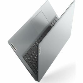 Lenovo LEN1733332092409 Portátil IdeaPad 1 15ALC7 Windows 11 15,6'' FHD AMD R5 5625U 16 GB RAM 512 GB SSD AZERTY Lenovo LEN1733332092409 Portátil IdeaPad 1 15ALC7 Windows 11 15,6'' FHD AMD R5 5625U 16 GB RAM 512 GB SSD AZERTY
