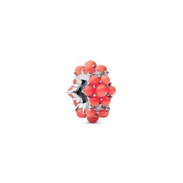 Abalorio Mujer Pandora 793897C01 Plateado Abalorio Mujer Pandora 793897C01 Plateado Precio: 75.68999999. SKU: B17E47SC42
