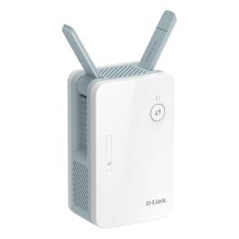 Amplificador Wifi D-Link Eagle Pro AI AX1500