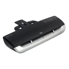 GBC 4400750EU Plastificadora Fusion 3100L Formato A3 Grosor Máximo 175 Micras