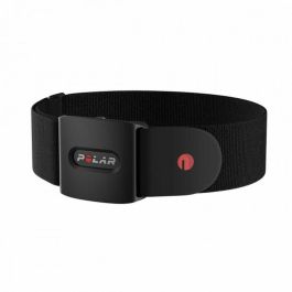 Pulsómetro Bluetooth Deportivo Polar VERITY SENSE OHR Negro Precio: 96.49999986. SKU: B1C2CSEEMK