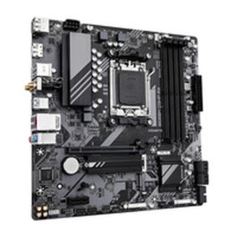 GIGABYTE Placa base B650M D3HP AX GIG1701912765484