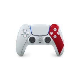 Accesorio Sony Ps5 - Mando Dualsense