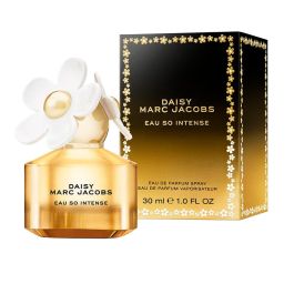Marc Jacobs Daisy Intense Eau de Parfum 30 ml Vaporizador