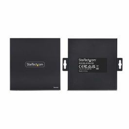 Interfaz de audio Startech IH2006-KVM-RX