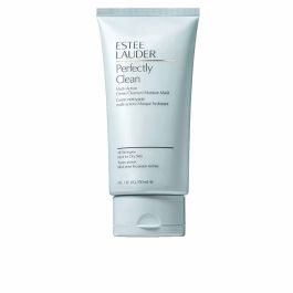 Estée Lauder Perfectly Clean Crema Limpiadora Mascarilla Hidratante Facial Limpiador 150 ml Precio: 19.49999942. SKU: S0590206