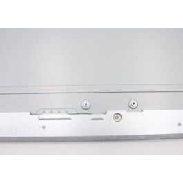 Lenovo Monitor LED 23.8 pulgadas Full HD (1920x1080) con Conexión 30 pines y Marco Sin Bordes, Ideal para PCs All-In-One