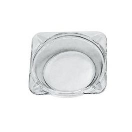 Cenicero Delfin (6 Unidades) Precio: 8.68999978. SKU: B1EGWEXEMJ