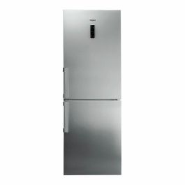 Frigorífico combinado Whirlpool Corporation WB70E973X 196 Acero Precio: 1138.89000005. SKU: S7600676