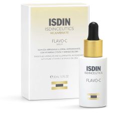 Isdin Isdinceutics Flavo C Serum Serum Facial 30 ml Precio: 54.49999962. SKU: S0592979