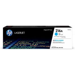 HP LaserJet 216A Toner Cian Precio: 63.89000013. SKU: S5608460