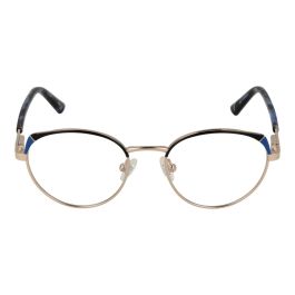 Montura de Gafas Hombre Guess GU8273 47032 Montura de Gafas Hombre Guess GU8273 47032