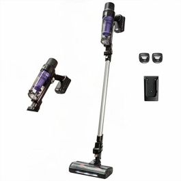 Aspirador Escoba Rowenta Aspirador Escoba Rowenta Precio: 144.50000048. SKU: B19XA3SYVC