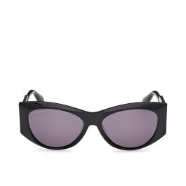 Max & Co Mo0116 01A 56 mm Max & Co Mo0116 01A 56 mm