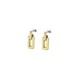 Pendientes Mujer Lotus LS2424-4/2 Dorado Pendientes Mujer Lotus LS2424-4/2 Dorado Precio: 49.89000005. SKU: B1G82N7NP5