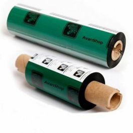 Cable USB Zebra 02300GS03307 Negro (12 Unidades) Cable USB Zebra 02300GS03307 Negro (12 Unidades) Precio: 19.49999942. SKU: B189ZRNTYL