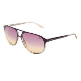 Gafas de Sol Unisex Lozza SL1872580N76 ø 58 mm Precio: 47.49999958. SKU: S0353730