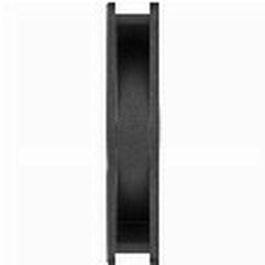 Ventilador de Caja Arctic ACFAN00125A