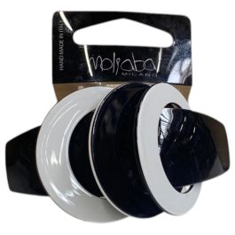 Moliabal, Horquilla, 325 Precio: 22.68999986. SKU: B1HDK3GD8J